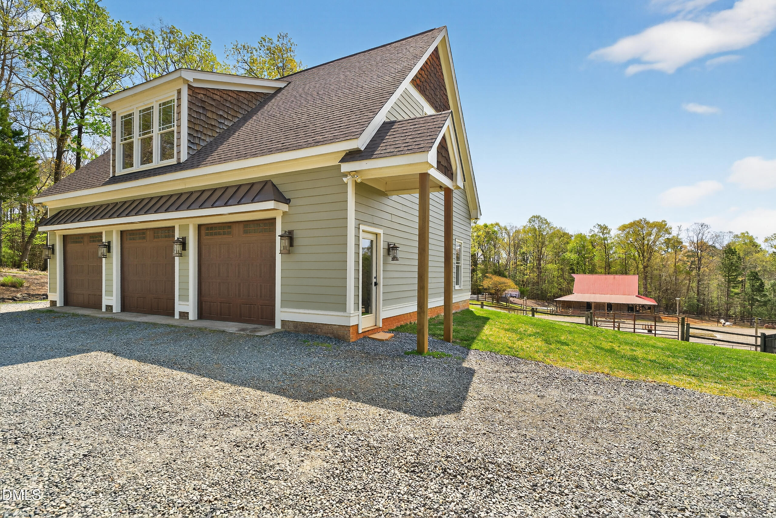 548 Double N Road Pittsboro, NC 27312 - Photo 59 of 101 DSC00510