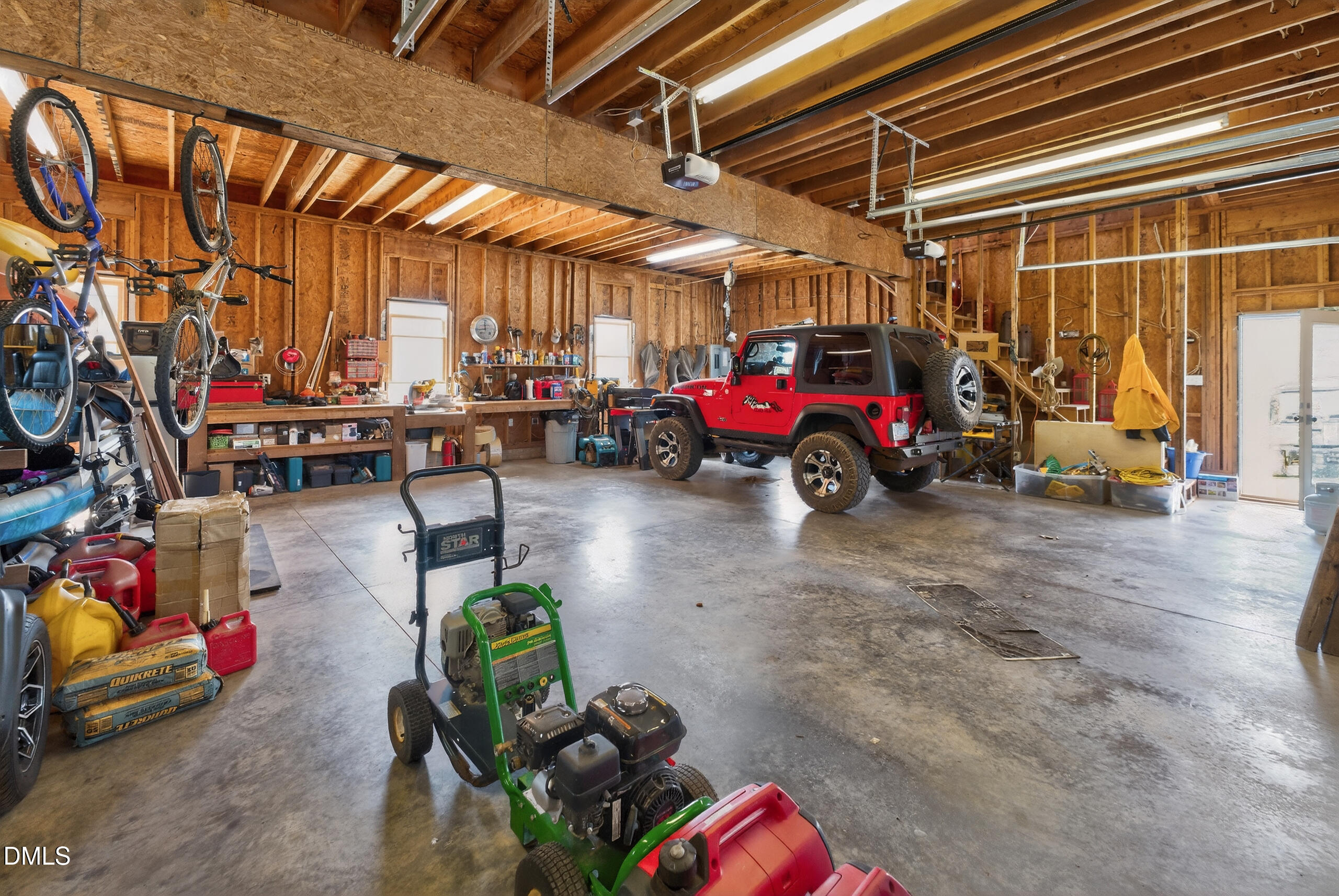 548 Double N Road Pittsboro, NC 27312 - Photo 60 of 101 DSC00512