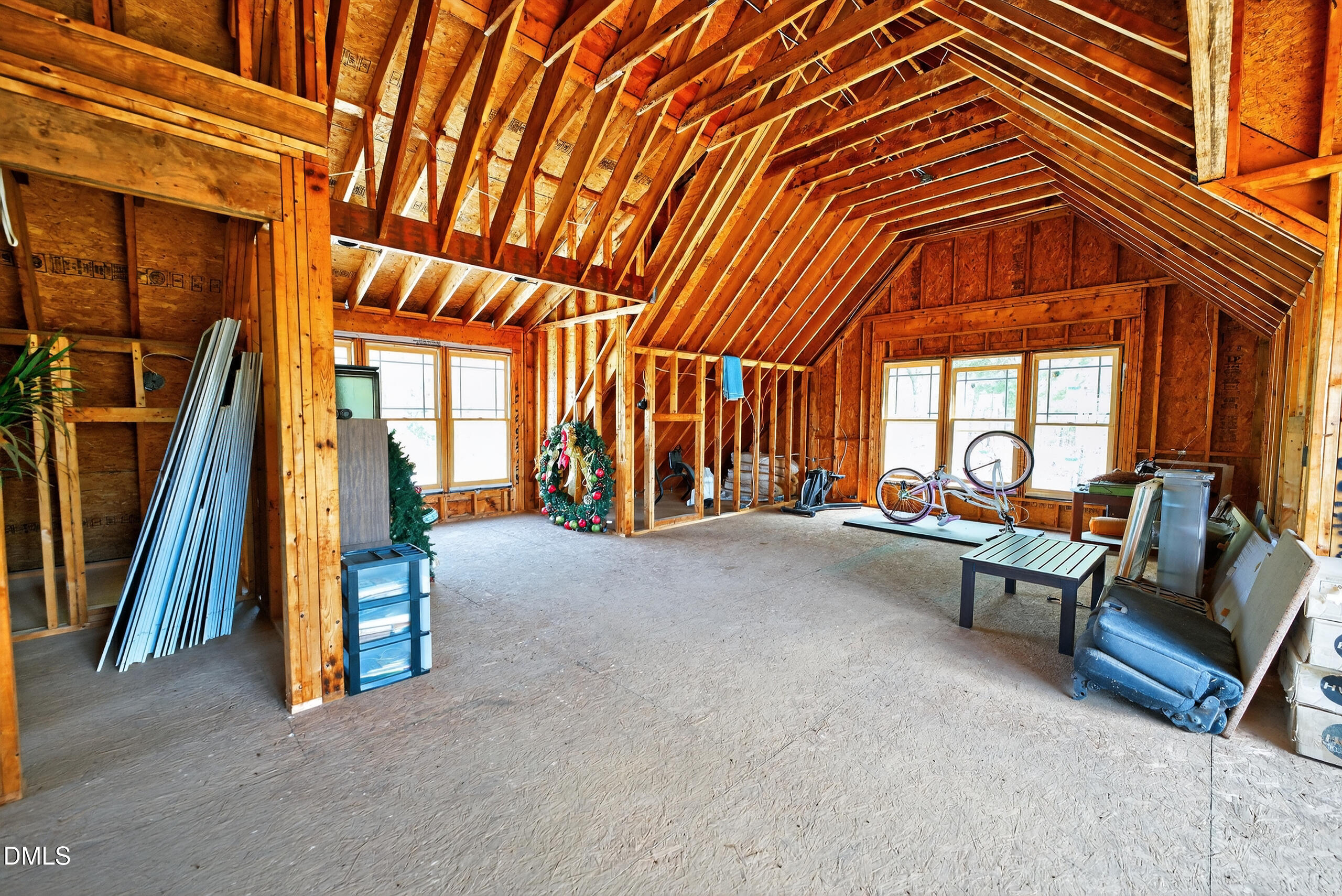 548 Double N Road Pittsboro, NC 27312 - Photo 61 of 101 DSC00516