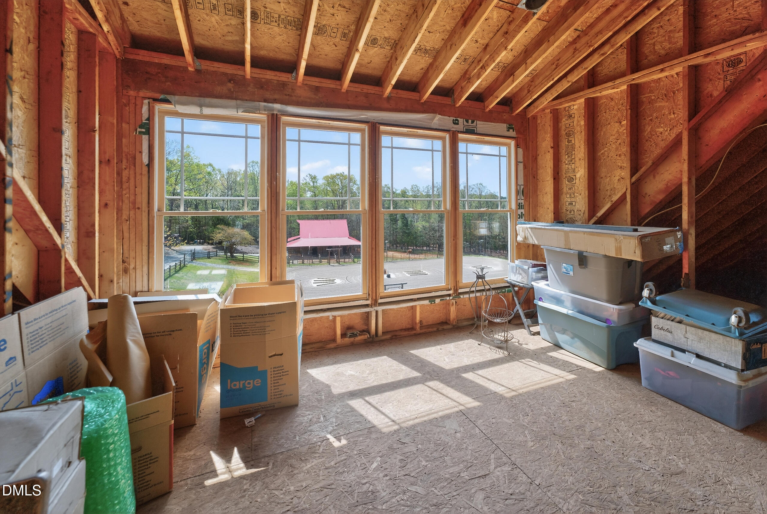 548 Double N Road Pittsboro, NC 27312 - Photo 62 of 101 DSC00523