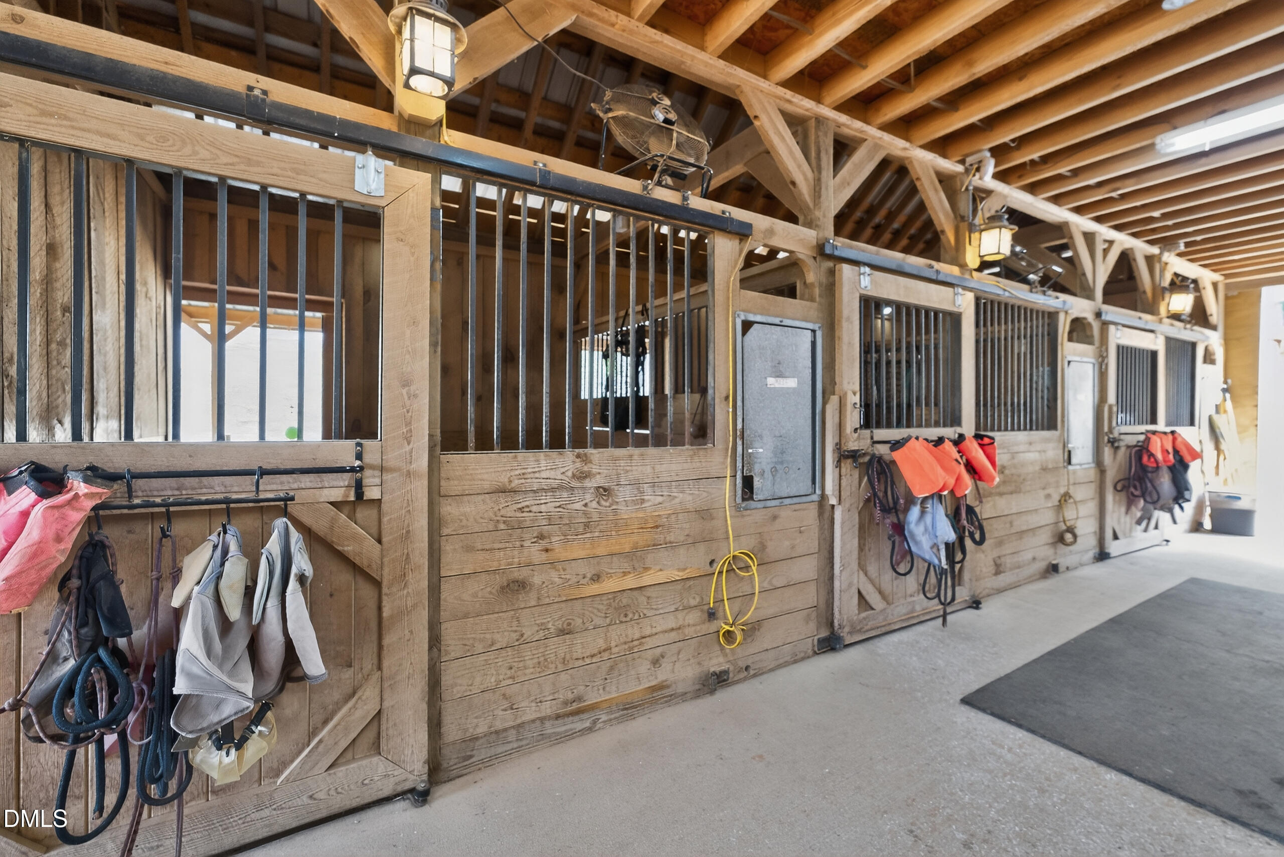 548 Double N Road Pittsboro, NC 27312 - Photo 70 of 101 DSC00563