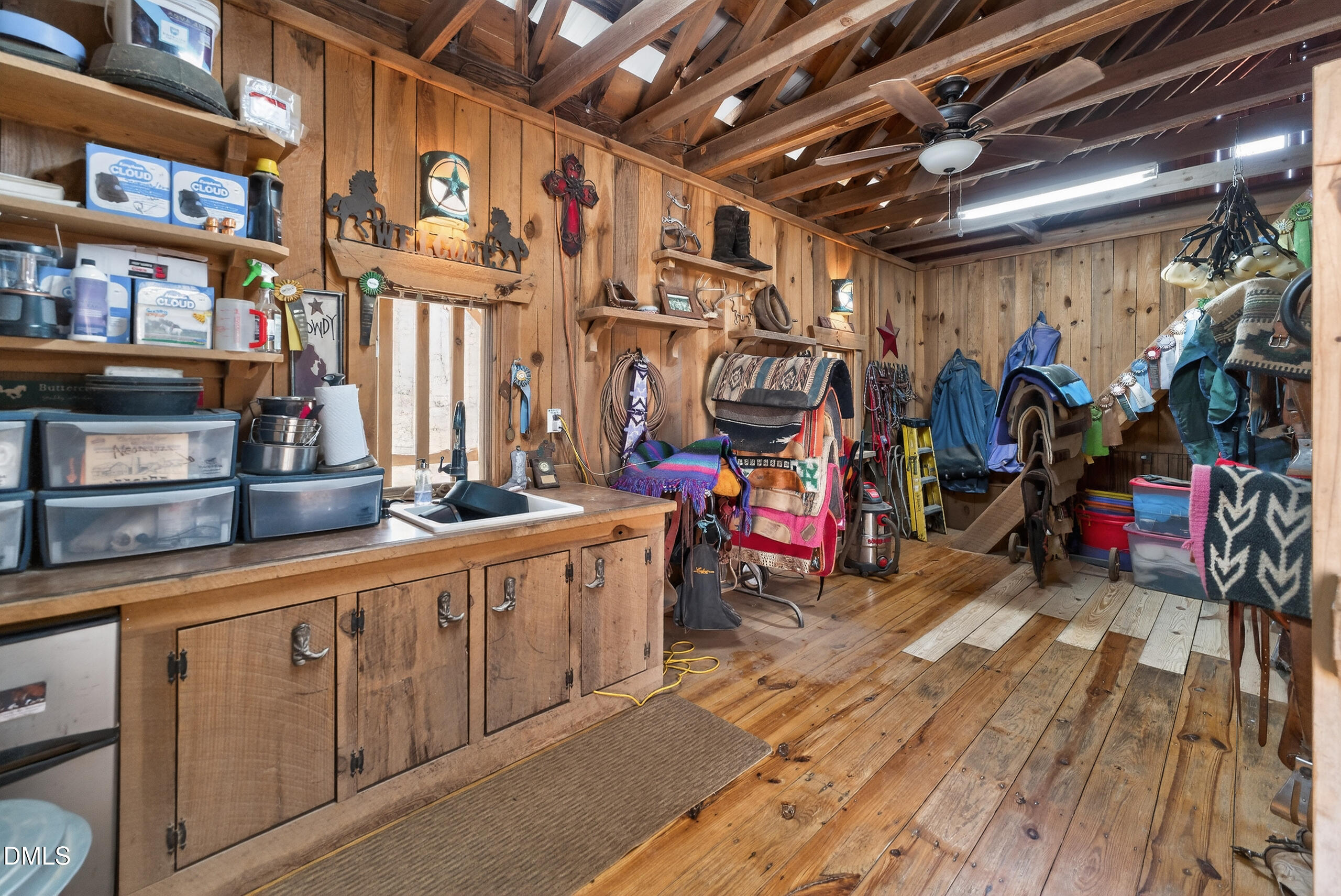 548 Double N Road Pittsboro, NC 27312 - Photo 71 of 101 DSC00567