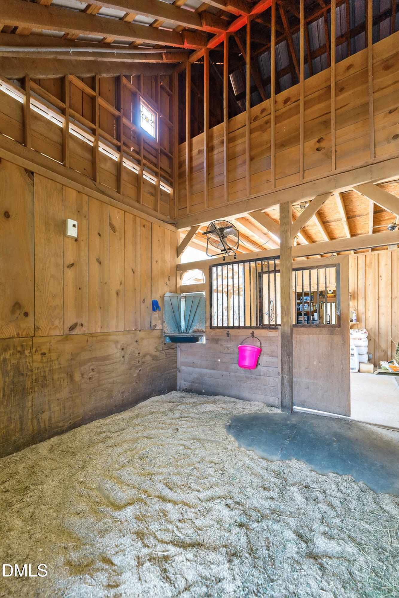 548 Double N Road Pittsboro, NC 27312 - Photo 72 of 101 DSC00560