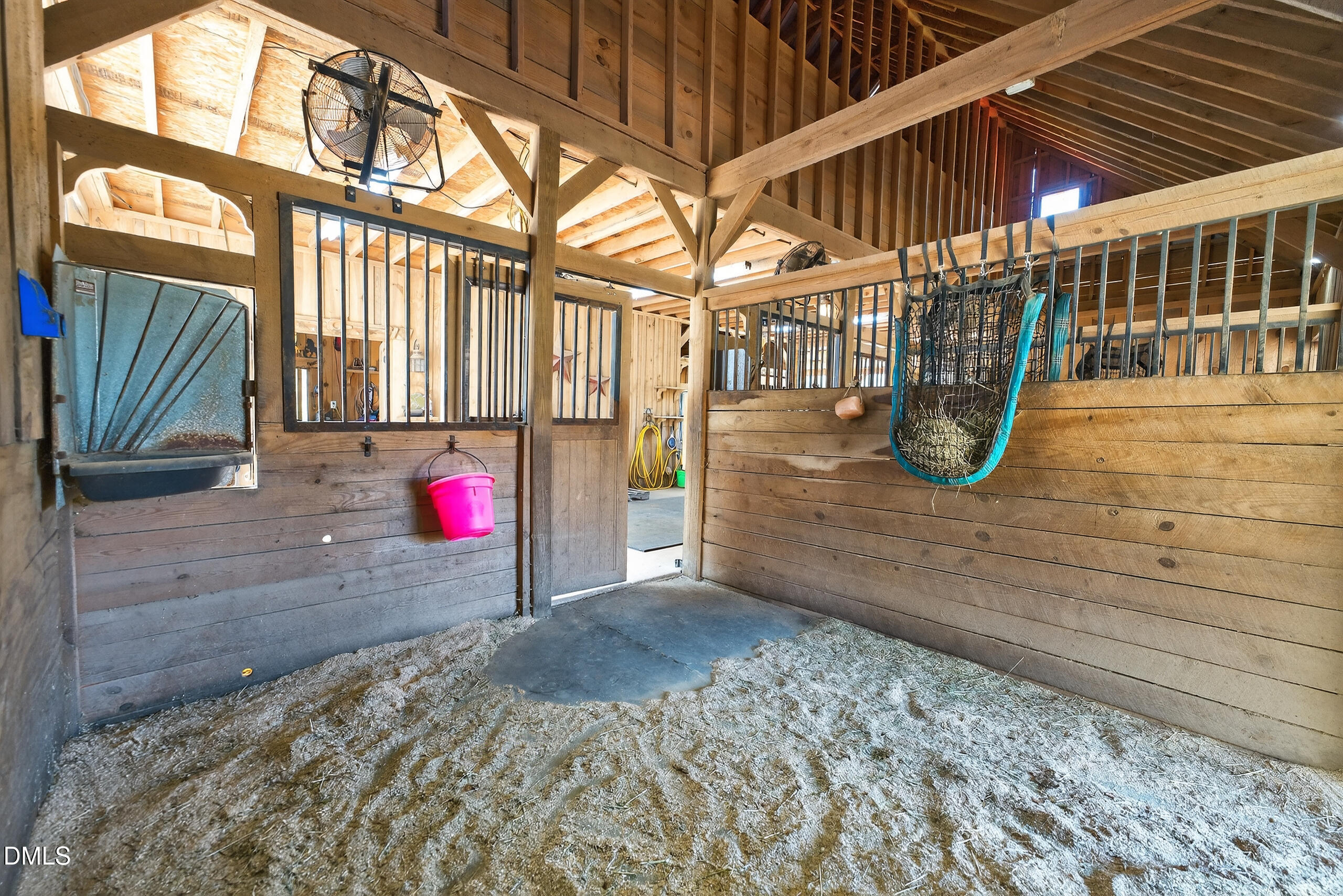 548 Double N Road Pittsboro, NC 27312 - Photo 73 of 101 DSC00561