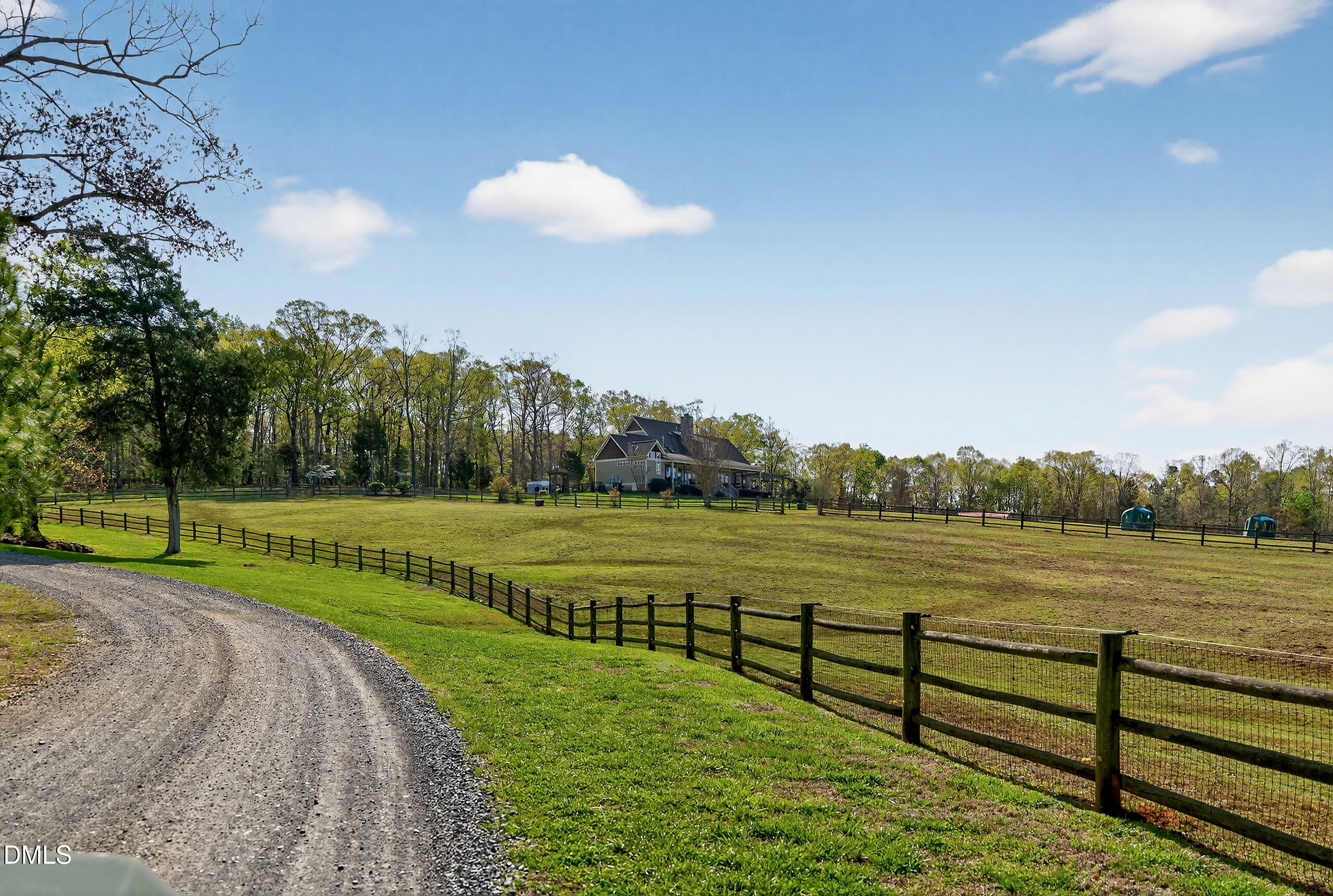 548 Double N Road Pittsboro, NC 27312 - Photo 78 of 101 DSC00229
