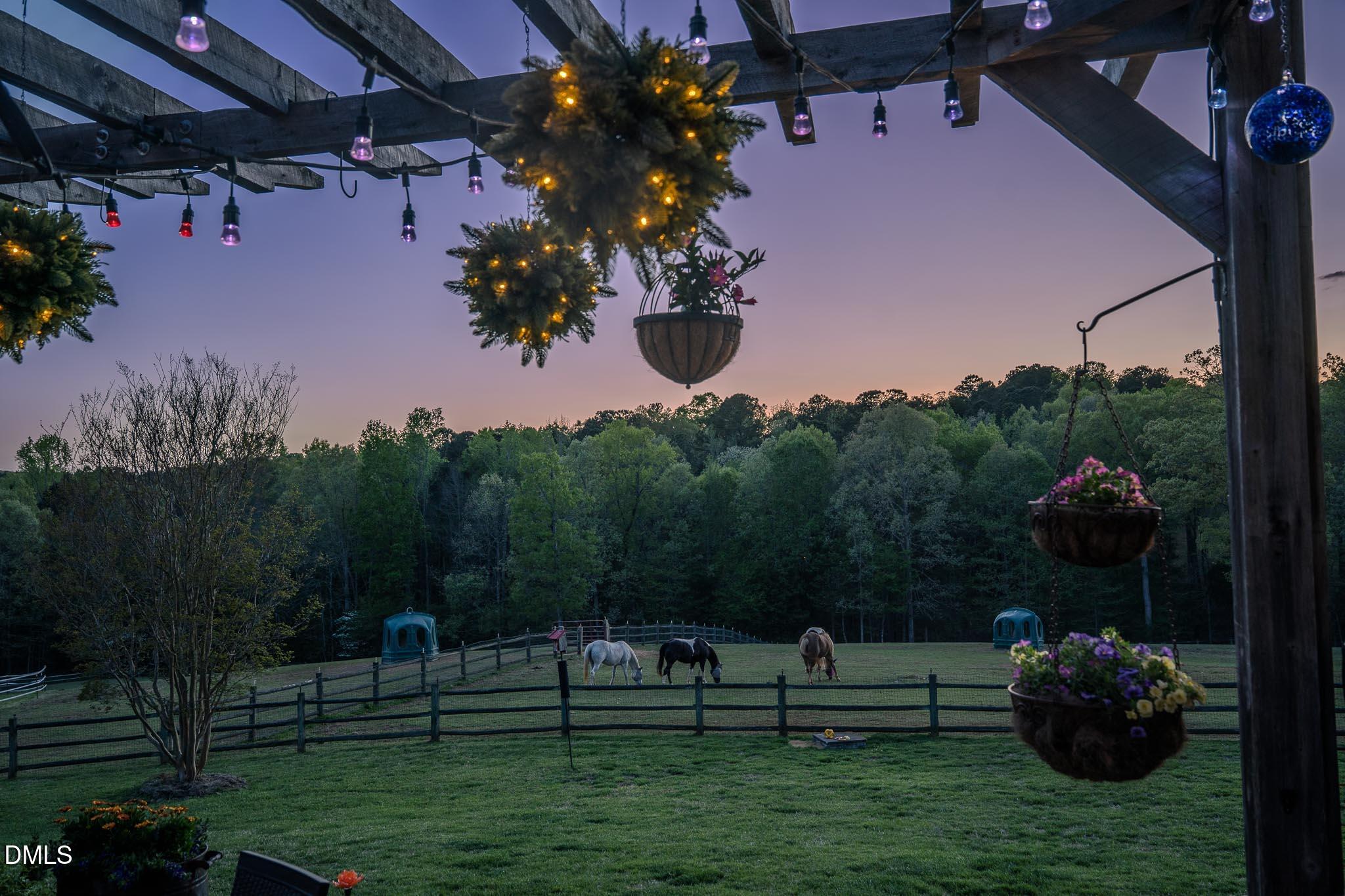 548 Double N Road Pittsboro, NC 27312 - Photo 82 of 101 DSC00609