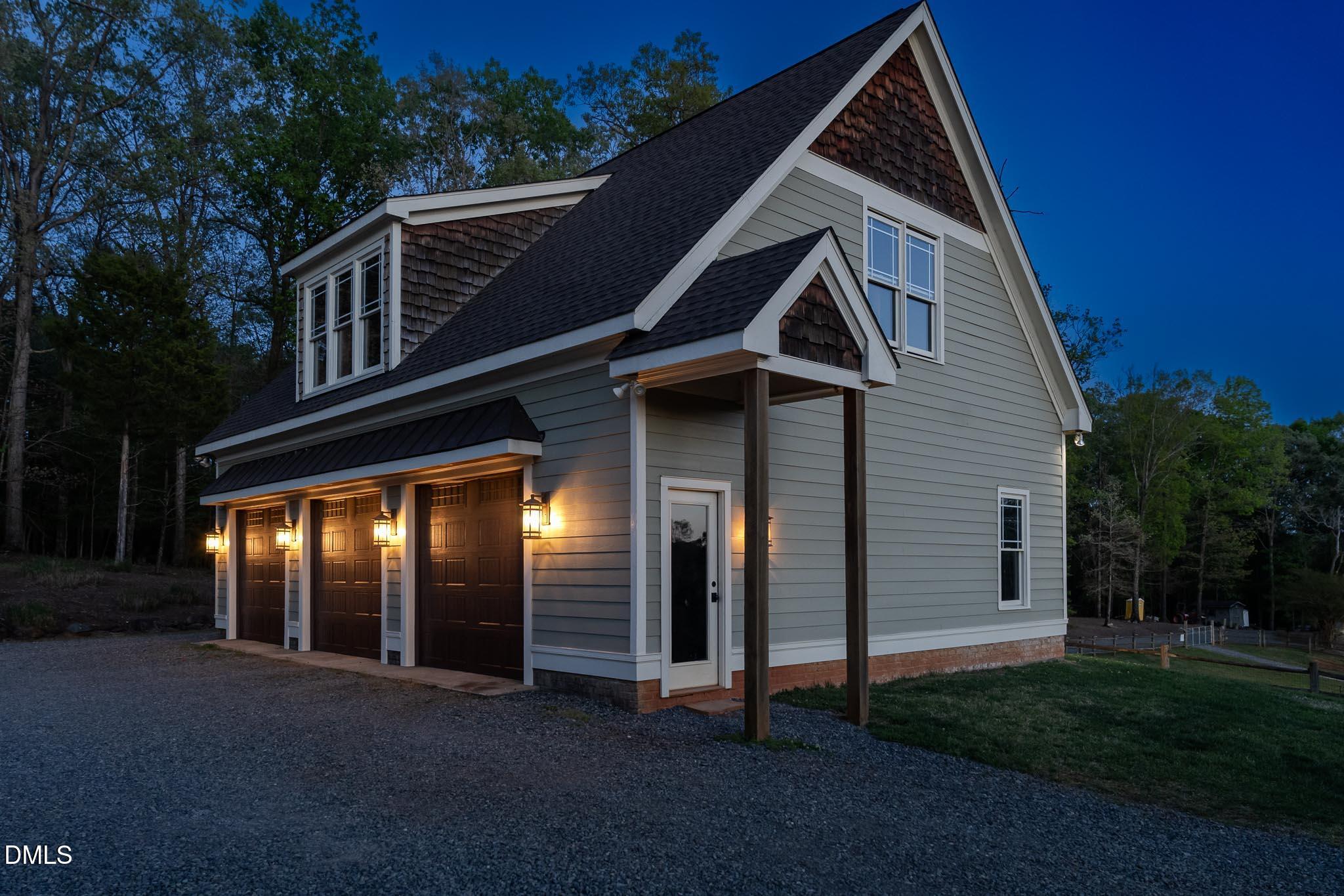 548 Double N Road Pittsboro, NC 27312 - Photo 86 of 101 DSC00618