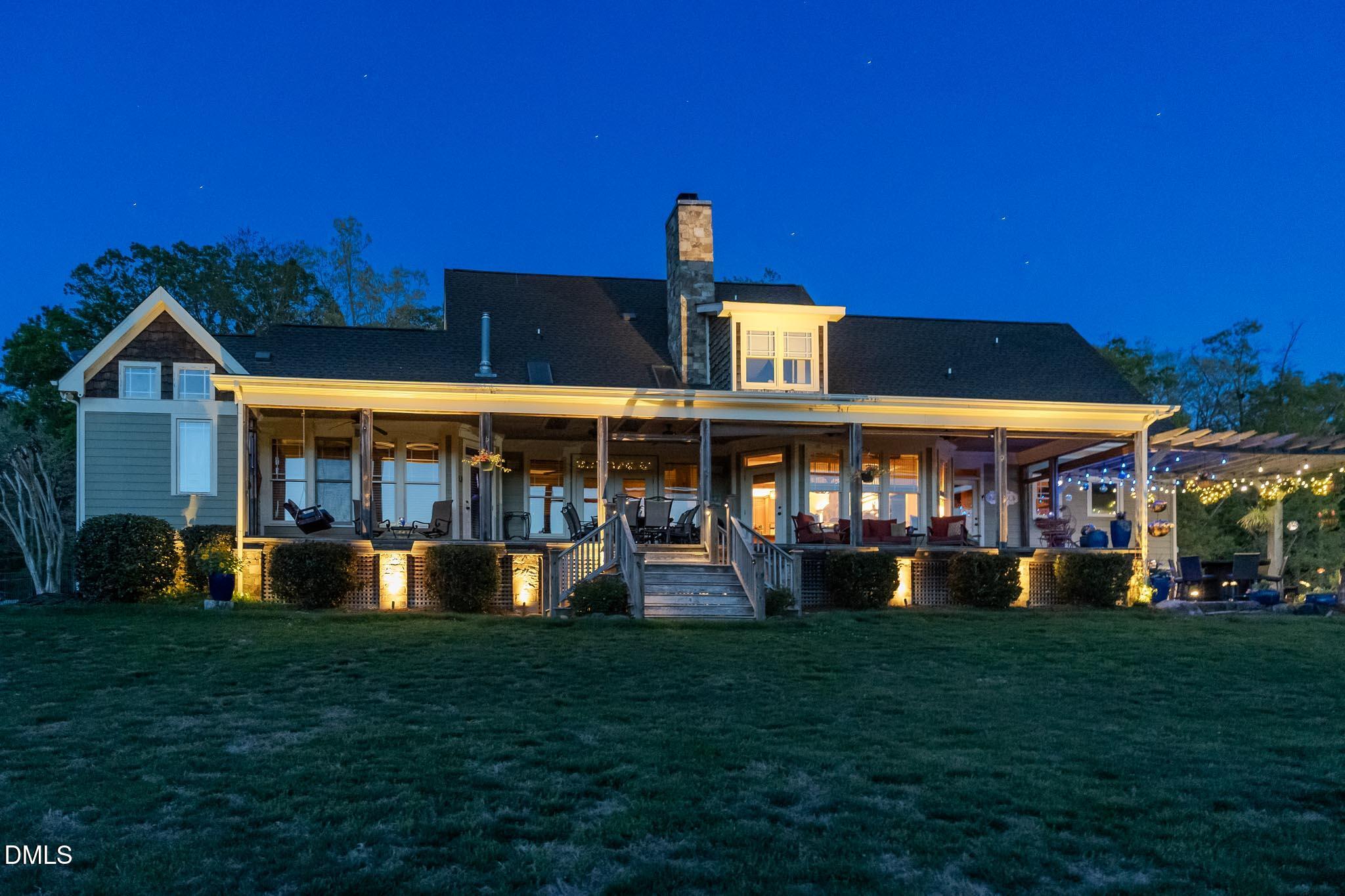 548 Double N Road Pittsboro, NC 27312 - Photo 87 of 101 DSC00657