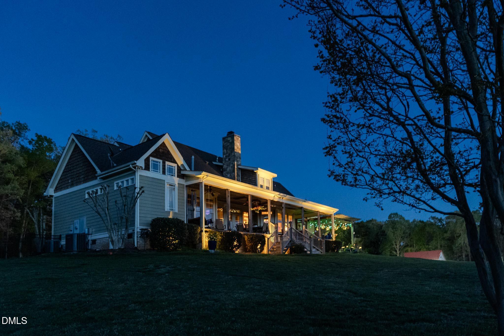 548 Double N Road Pittsboro, NC 27312 - Photo 88 of 101 DSC00660