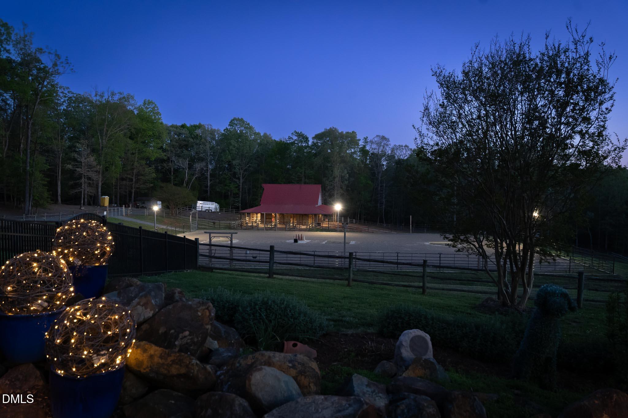 548 Double N Road Pittsboro, NC 27312 - Photo 89 of 101 DSC00635