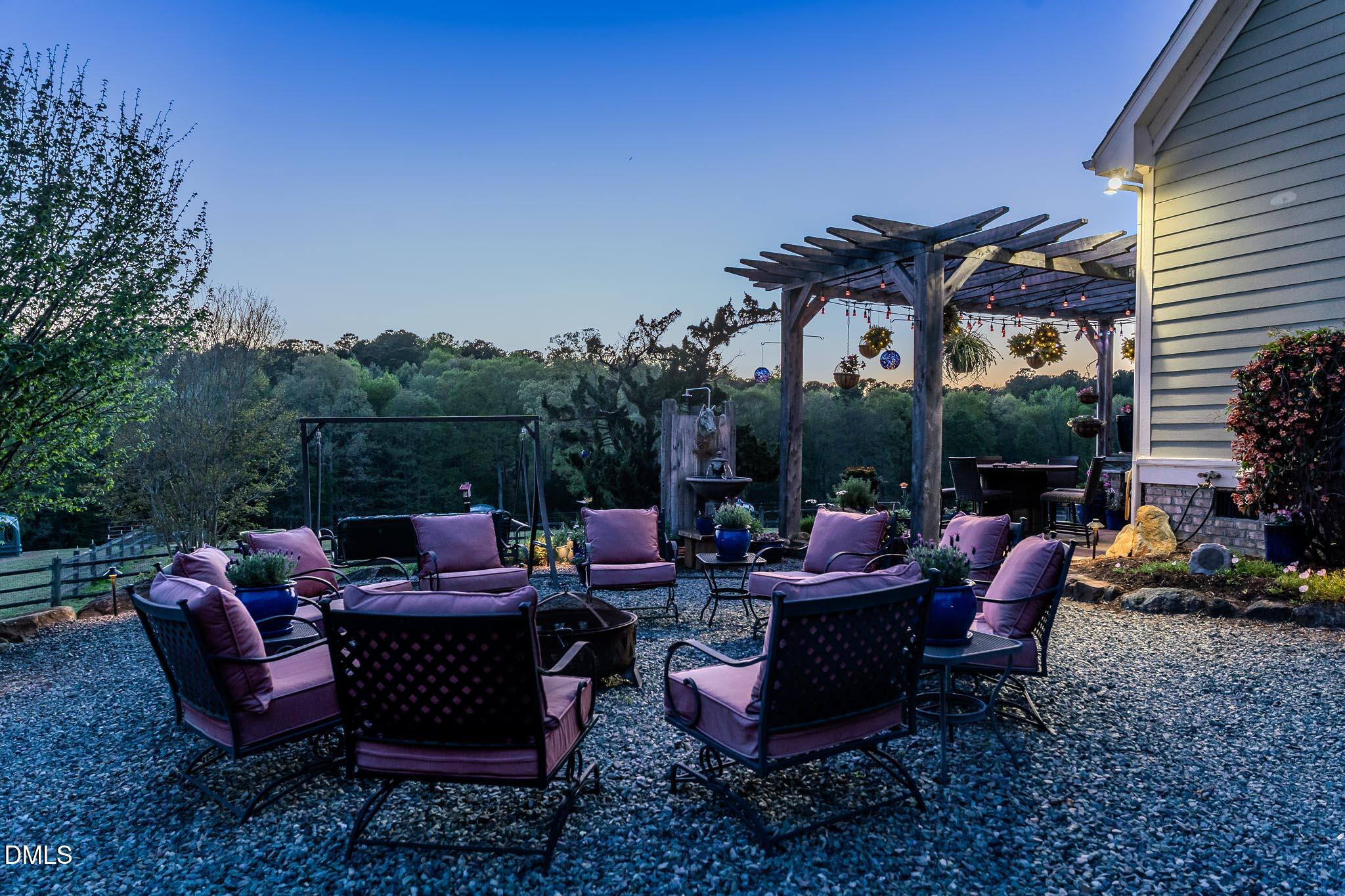 548 Double N Road Pittsboro, NC 27312 - Photo 90 of 101 DSC00617