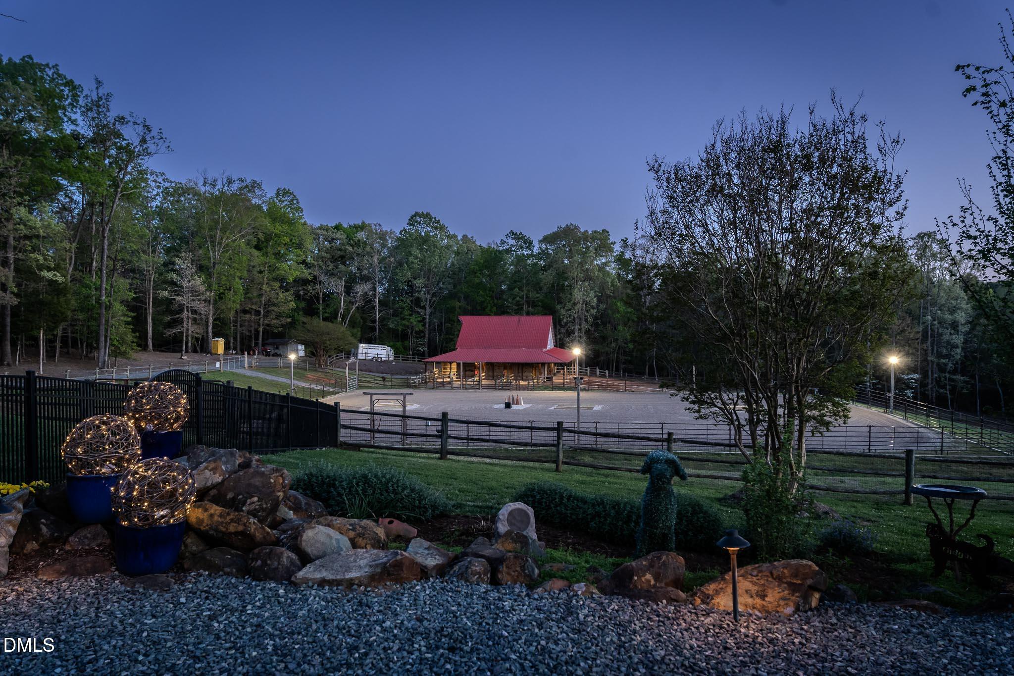 548 Double N Road Pittsboro, NC 27312 - Photo 91 of 101 DSC00615