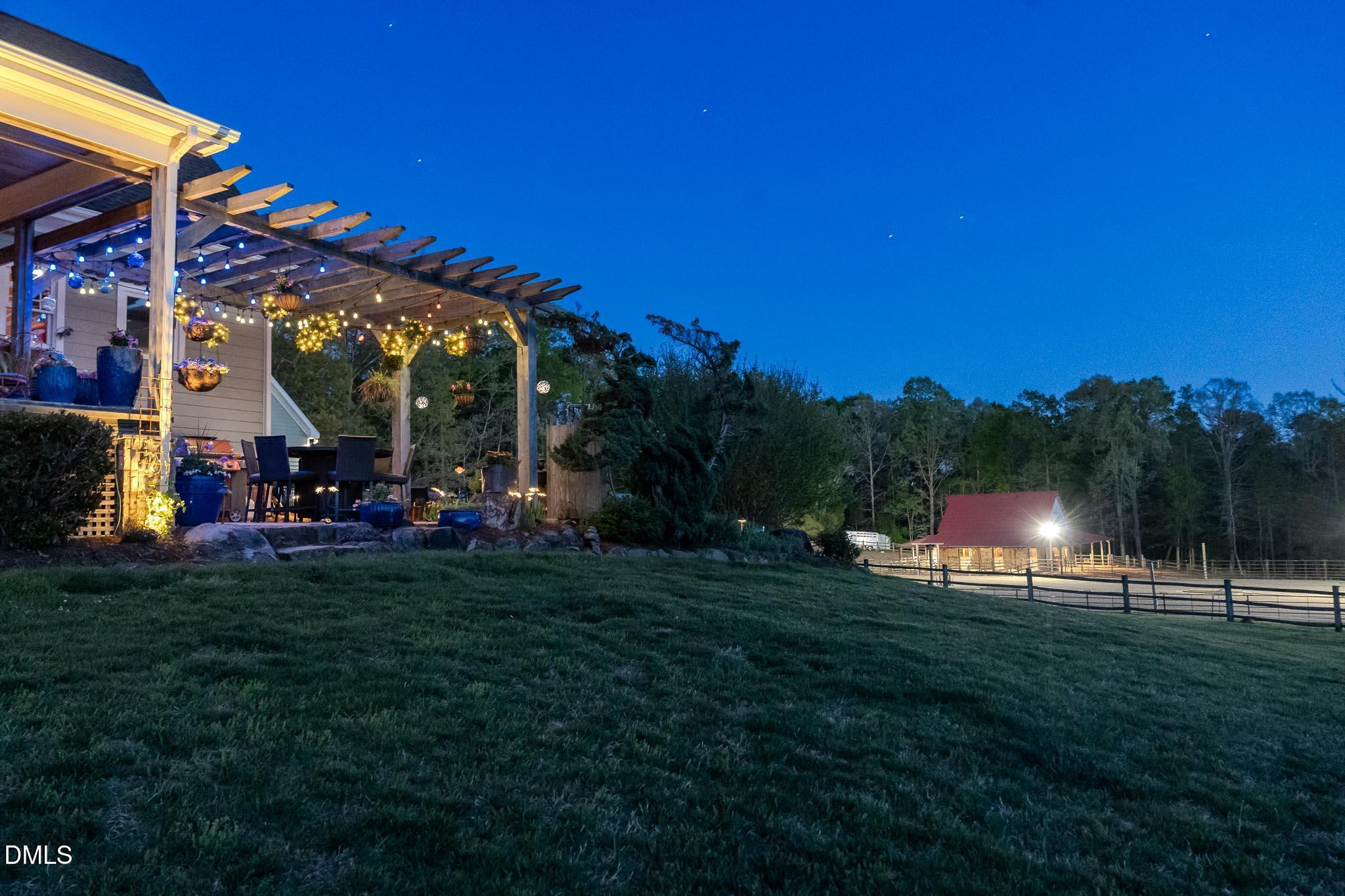 548 Double N Road Pittsboro, NC 27312 - Photo 92 of 101 DSC00655