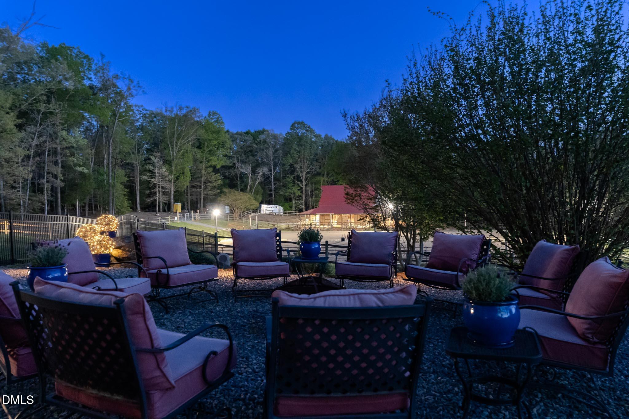 548 Double N Road Pittsboro, NC 27312 - Photo 94 of 101 DSC00653