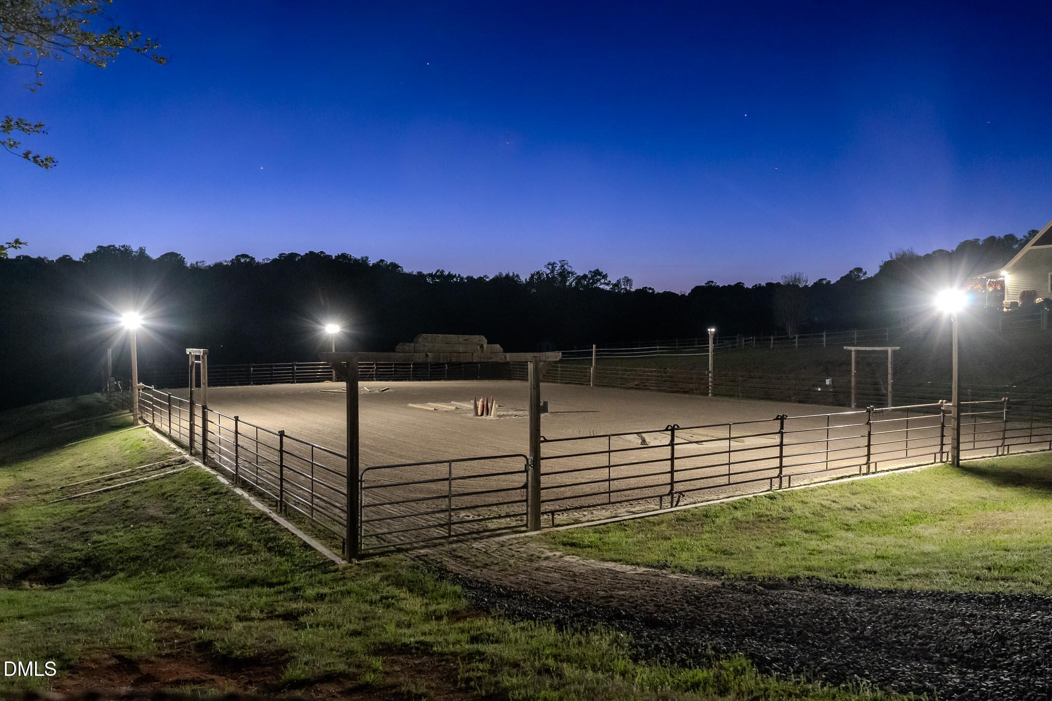 548 Double N Road Pittsboro, NC 27312 - Photo 97 of 101 DSC00668