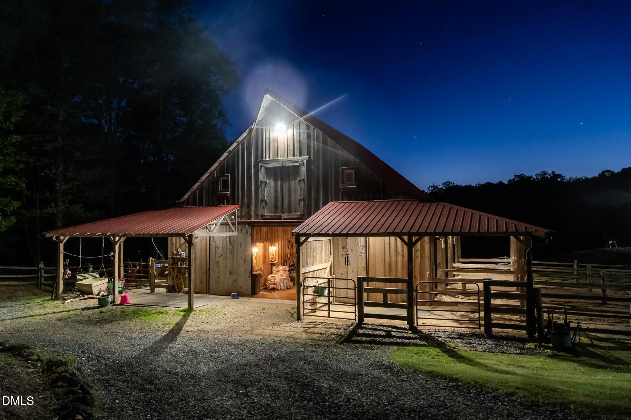 548 Double N Road Pittsboro, NC 27312 - Photo 98 of 101 DSC00672