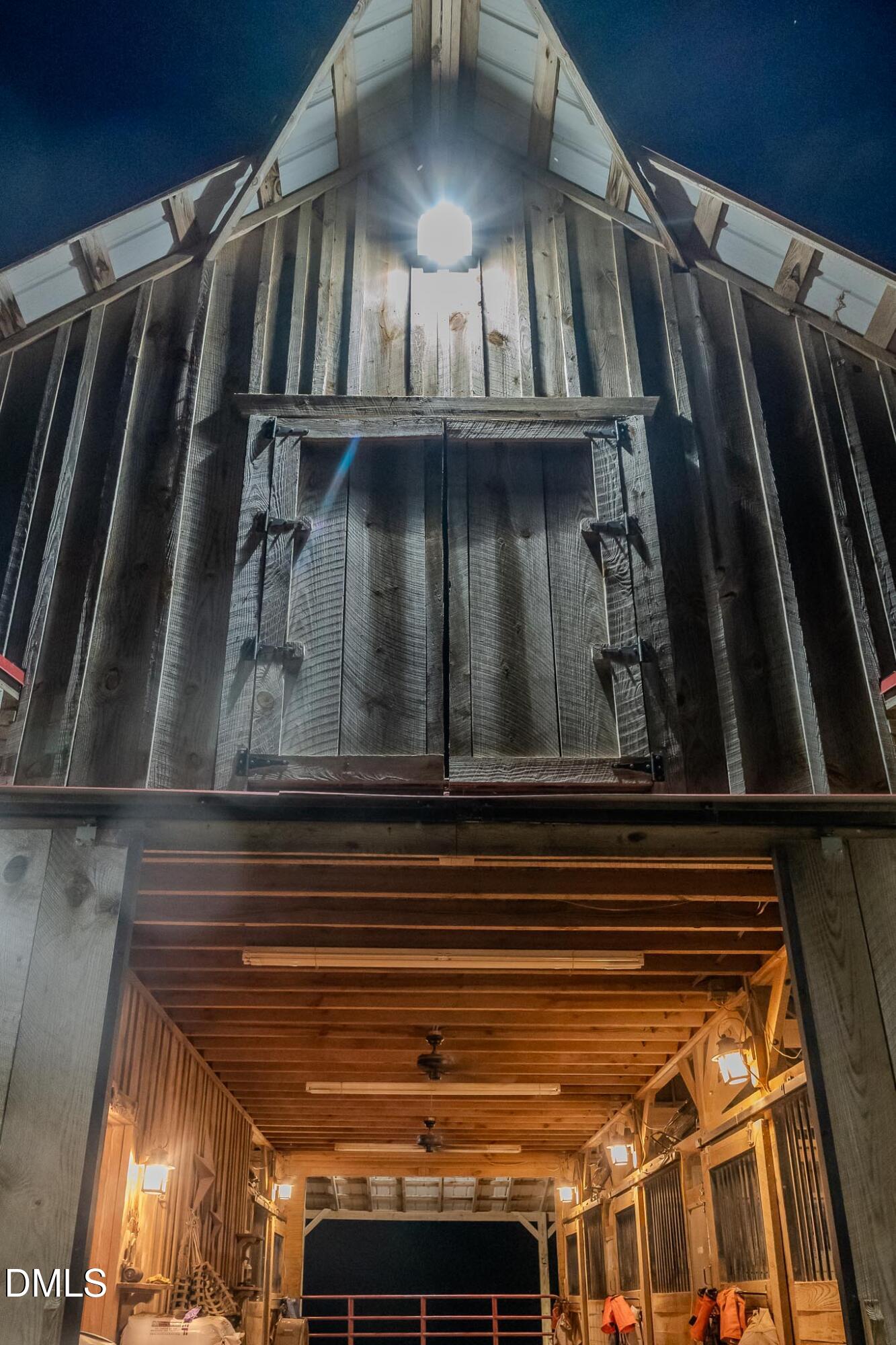 548 Double N Road Pittsboro, NC 27312 - Photo 99 of 101 DSC00675