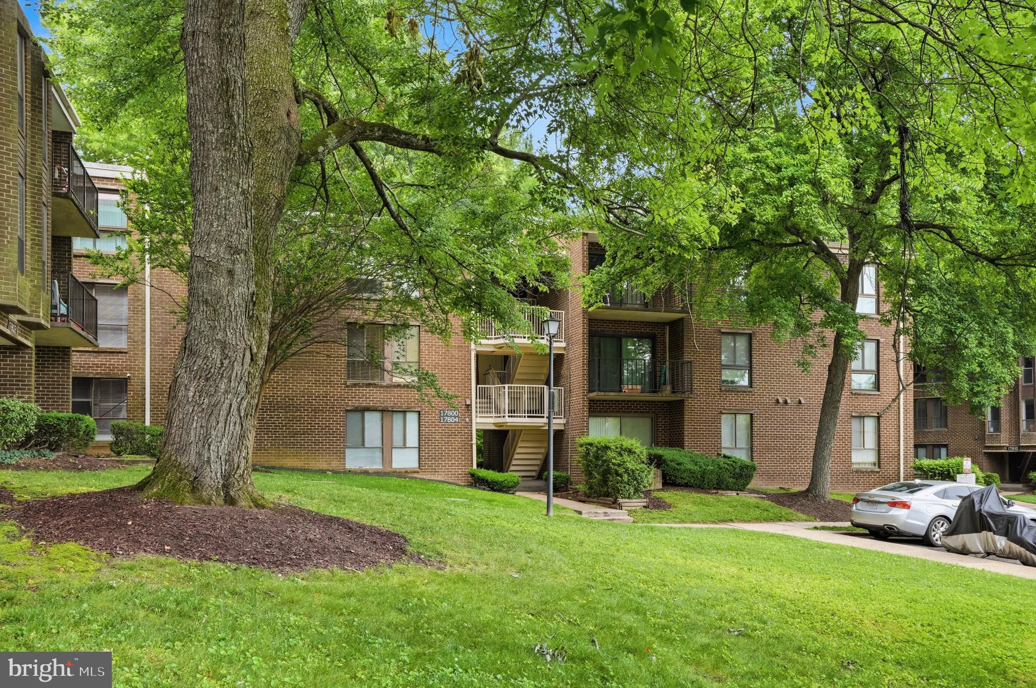 17800 Buehler Road, Unit 131 Olney, MD 20832 - Photo 31 of 31