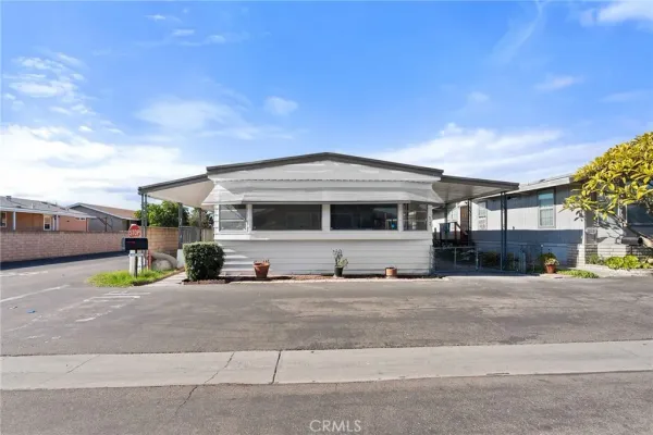 $179,000 | 9080 Bloomfield Avenue, Unit 72, Cypress, CA 90630