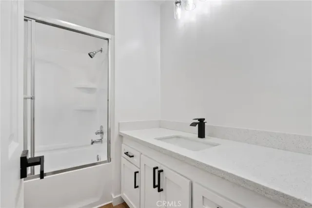 $189,000 | 9080 Bloomfield Avenue, Unit 72, Cypress, CA 90630