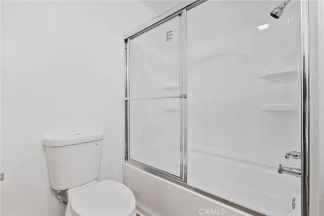 $189,000 | 9080 Bloomfield Avenue, Unit 72, Cypress, CA 90630