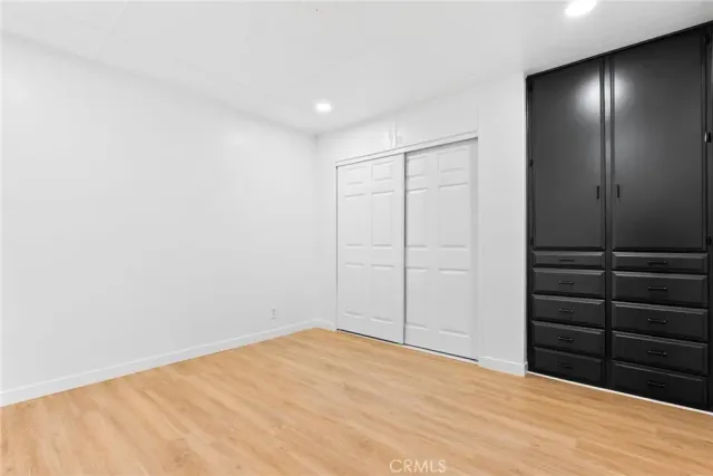 $189,000 | 9080 Bloomfield Avenue, Unit 72, Cypress, CA 90630