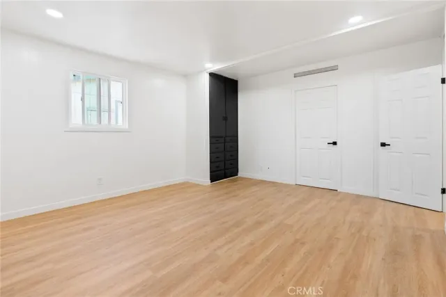 $189,000 | 9080 Bloomfield Avenue, Unit 72, Cypress, CA 90630