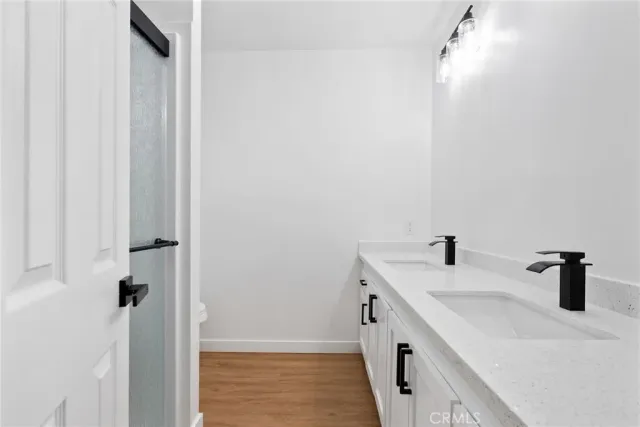 $189,000 | 9080 Bloomfield Avenue, Unit 72, Cypress, CA 90630