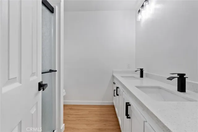 $189,000 | 9080 Bloomfield Avenue, Unit 72, Cypress, CA 90630