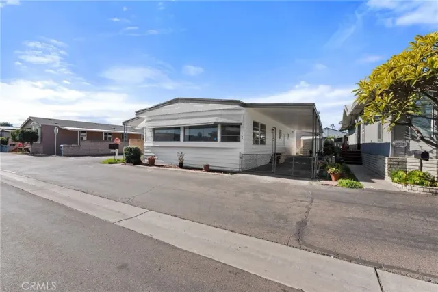 $189,000 | 9080 Bloomfield Avenue, Unit 72, Cypress, CA 90630