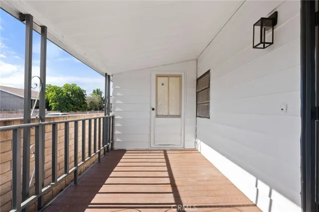 $189,000 | 9080 Bloomfield Avenue, Unit 72, Cypress, CA 90630