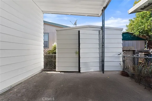 $189,000 | 9080 Bloomfield Avenue, Unit 72, Cypress, CA 90630