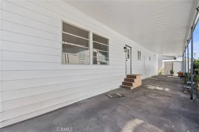 $189,000 | 9080 Bloomfield Avenue, Unit 72, Cypress, CA 90630