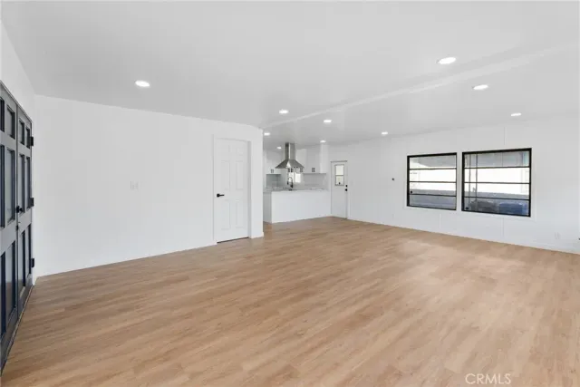 $189,000 | 9080 Bloomfield Avenue, Unit 72, Cypress, CA 90630