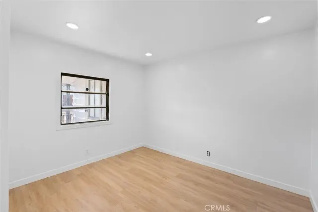 $189,000 | 9080 Bloomfield Avenue, Unit 72, Cypress, CA 90630