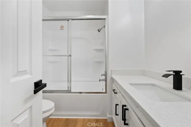 $189,000 | 9080 Bloomfield Avenue, Unit 72, Cypress, CA 90630