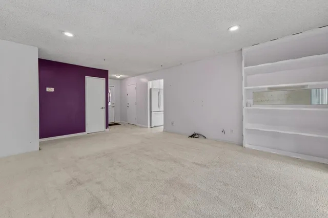 $425,000 | 2316 North Cirby Way, Roseville, CA 95661