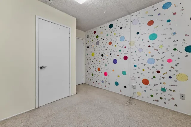 $425,000 | 2316 North Cirby Way, Roseville, CA 95661