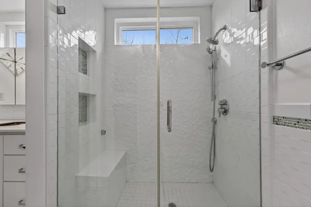 $425,000 | 2316 North Cirby Way, Roseville, CA 95661