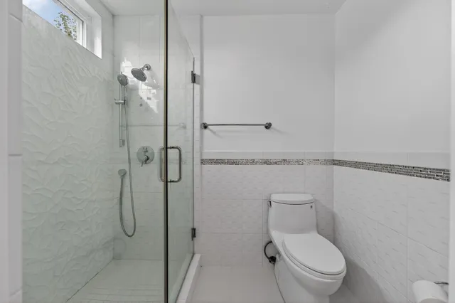 $425,000 | 2316 North Cirby Way, Roseville, CA 95661