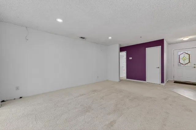 $425,000 | 2316 North Cirby Way, Roseville, CA 95661