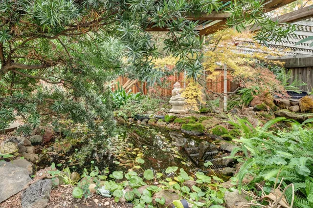 $425,000 | 2316 North Cirby Way, Roseville, CA 95661