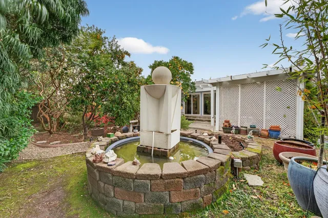 $425,000 | 2316 North Cirby Way, Roseville, CA 95661