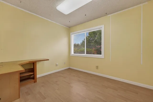 $425,000 | 2316 North Cirby Way, Roseville, CA 95661