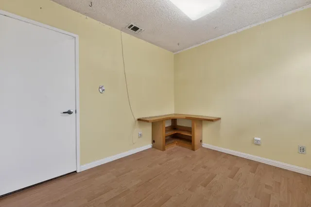 $425,000 | 2316 North Cirby Way, Roseville, CA 95661