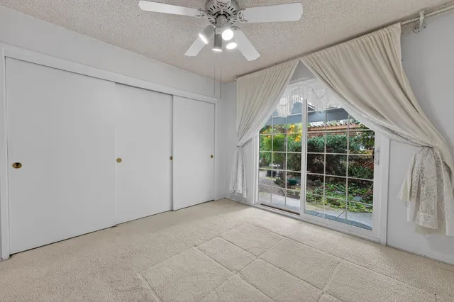 $425,000 | 2316 North Cirby Way, Roseville, CA 95661