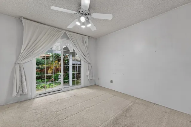 $425,000 | 2316 North Cirby Way, Roseville, CA 95661