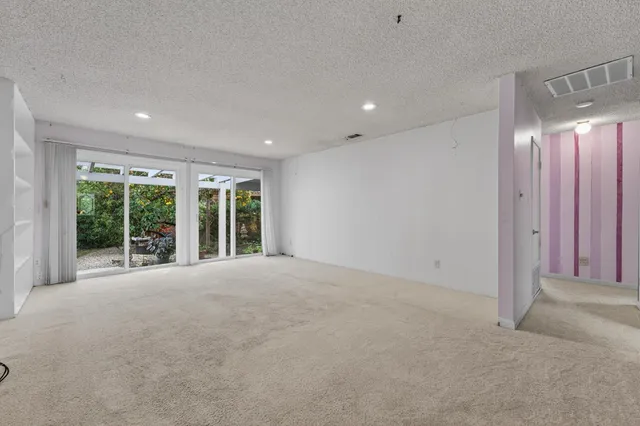 $425,000 | 2316 North Cirby Way, Roseville, CA 95661