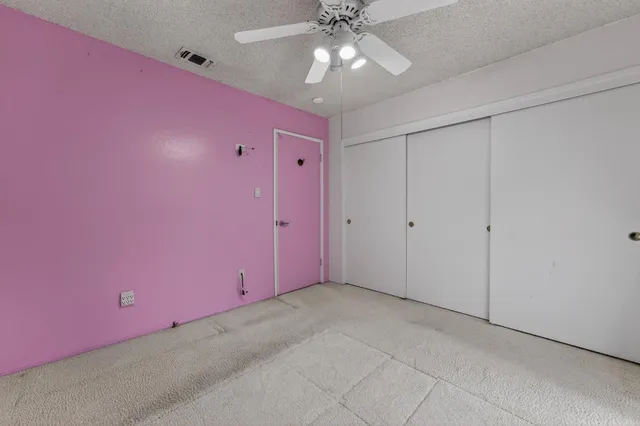 $425,000 | 2316 North Cirby Way, Roseville, CA 95661