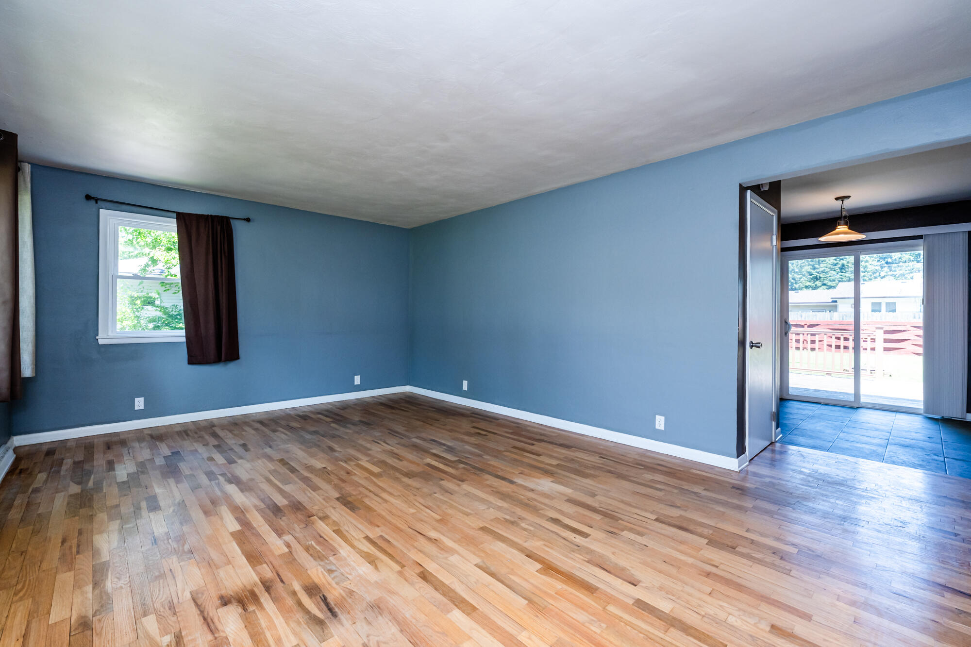 1111 Wedgewood Road St. Joseph, MI 49085 - Photo 6 of 33 Wedgewood-106